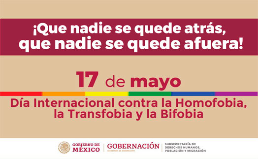 Datos abiertos
