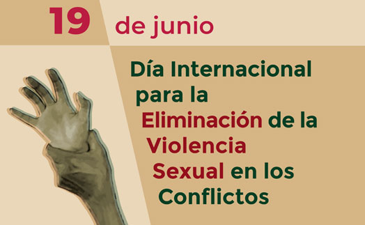Datos abiertos