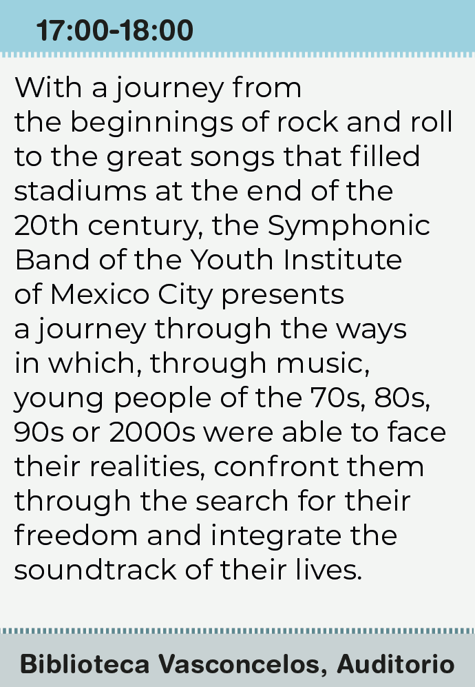 Concert