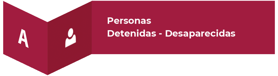 Biblioteca