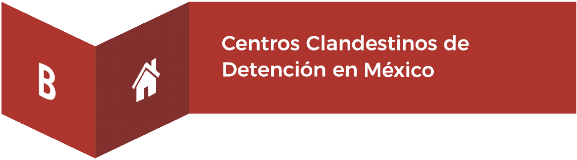 Biblioteca