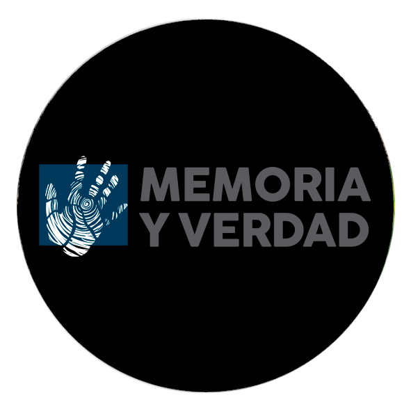 Biblioteca