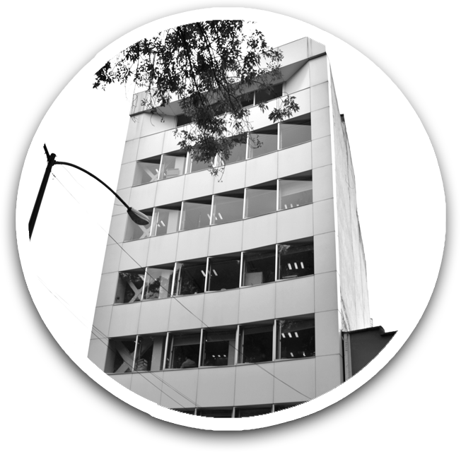 Biblioteca